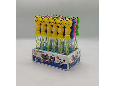 <img src='photo/V/JV097510.jpg'width='400' height='300'>