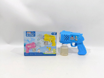 <img src='photo/V/JV097512.jpg'width='400' height='300'>