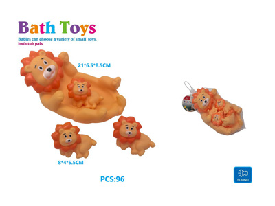 <img src='photo/V/JV097513.jpg'width='400' height='300'>