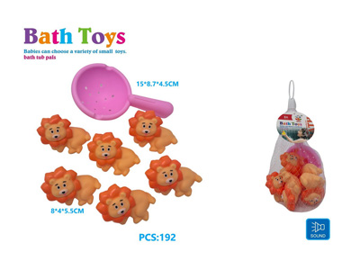 <img src='photo/V/JV097514.jpg'width='400' height='300'>