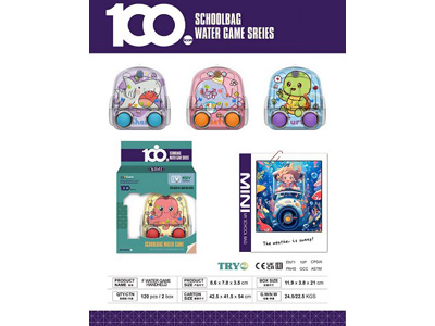 <img src='photo/V/JV097522.jpg'width='400' height='300'>