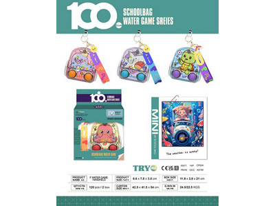 <img src='photo/V/JV097524.jpg'width='400' height='300'>