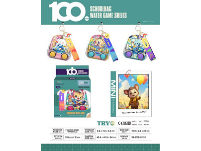 <img src='photo/V/JV097525.jpg'width='400' height='300'>