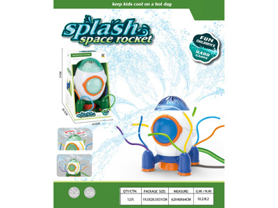 <img src='photo/V/JV097529.jpg'width='400' height='300'>