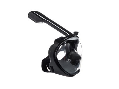 <img src='photo/V/JV097534.jpg'width='400' height='300'>