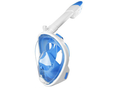 <img src='photo/V/JV097535.jpg'width='400' height='300'>