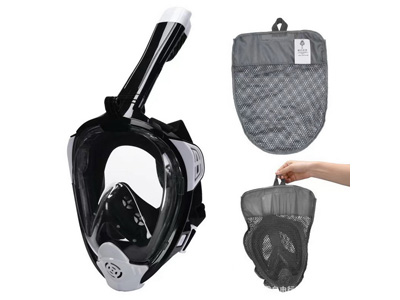 <img src='photo/V/JV097537.jpg'width='400' height='300'>