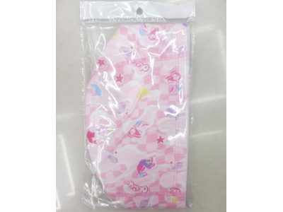 <img src='photo/V/JV097555.jpg'width='400' height='300'>