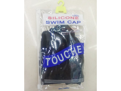 <img src='photo/V/JV097560.jpg'width='400' height='300'>