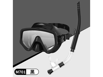 <img src='photo/V/JV097563.jpg'width='400' height='300'>