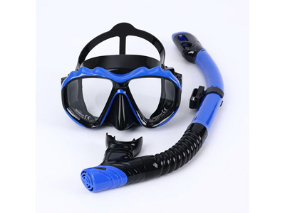 <img src='photo/V/JV097564.jpg'width='400' height='300'>