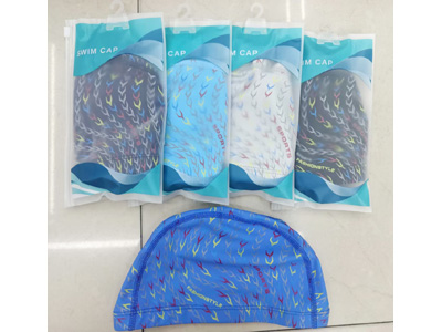 <img src='photo/V/JV097568.jpg'width='400' height='300'>