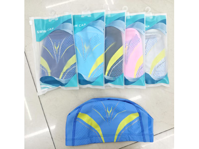 <img src='photo/V/JV097569.jpg'width='400' height='300'>