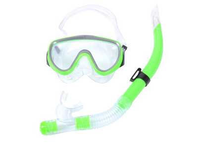 <img src='photo/V/JV097572.jpg'width='400' height='300'>