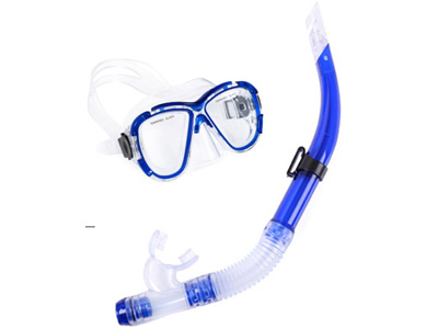 <img src='photo/V/JV097573.jpg'width='400' height='300'>