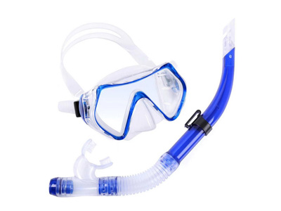 <img src='photo/V/JV097574.jpg'width='400' height='300'>