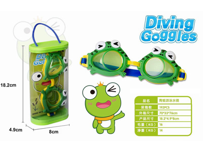 <img src='photo/V/JV097591.jpg'width='400' height='300'>