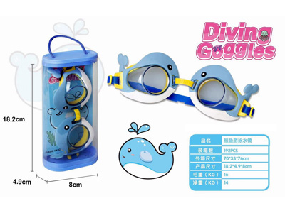 <img src='photo/V/JV097596.jpg'width='400' height='300'>