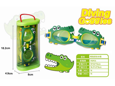 <img src='photo/V/JV097599.jpg'width='400' height='300'>