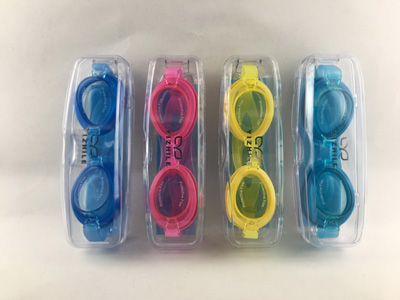 <img src='photo/V/JV097623.jpg'width='400' height='300'>