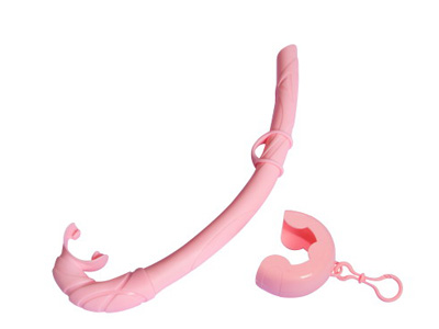 <img src='photo/V/JV097628.jpg'width='400' height='300'>