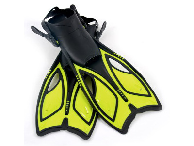 <img src='photo/V/JV097637.jpg'width='400' height='300'>