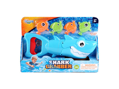 <img src='photo/V/JV097649.jpg'width='400' height='300'>