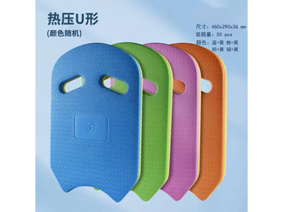 <img src='photo/V/JV097658.jpg'width='400' height='300'>