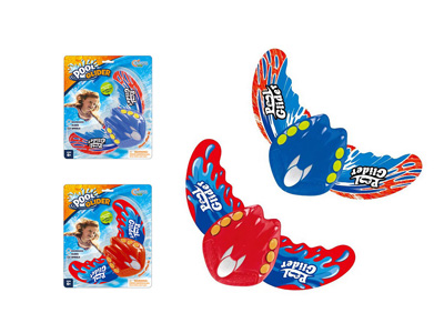 <img src='photo/V/JV097664.jpg'width='400' height='300'>