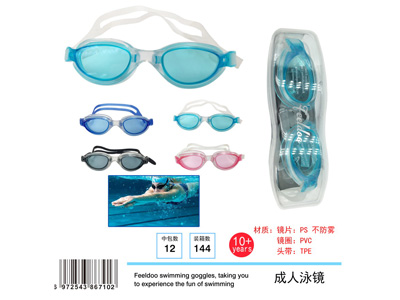 <img src='photo/V/JV097670.jpg'width='400' height='300'>