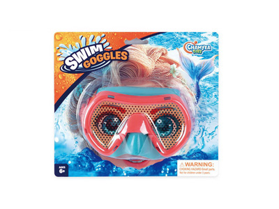 <img src='photo/V/JV097673.jpg'width='400' height='300'>