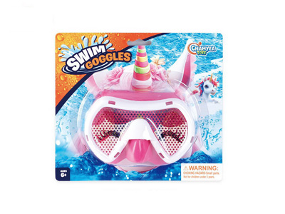 <img src='photo/V/JV097678.jpg'width='400' height='300'>