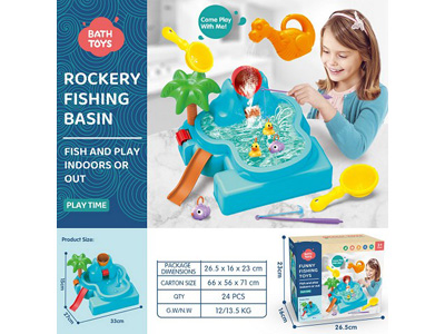 <img src='photo/V/JV097685.jpg'width='400' height='300'>