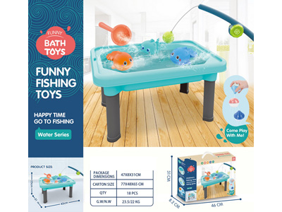 <img src='photo/V/JV097689.jpg'width='400' height='300'>