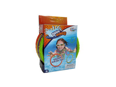 <img src='photo/V/JV097690.jpg'width='400' height='300'>