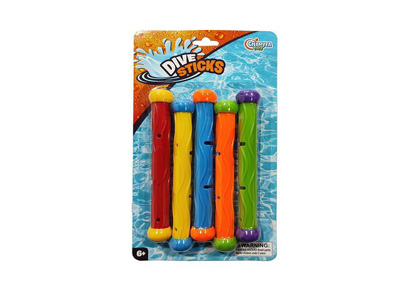 <img src='photo/V/JV097691.jpg'width='400' height='300'>