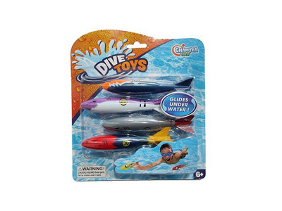 <img src='photo/V/JV097697.jpg'width='400' height='300'>