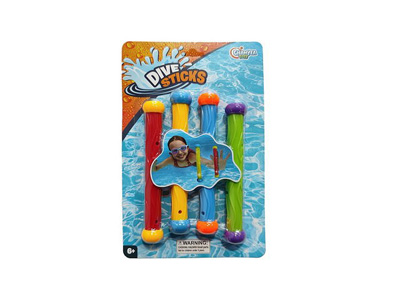 <img src='photo/V/JV097700.jpg'width='400' height='300'>