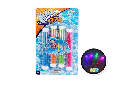 <img src='photo/V/JV097702.jpg'width='400' height='300'>