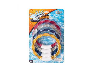 <img src='photo/V/JV097706.jpg'width='400' height='300'>