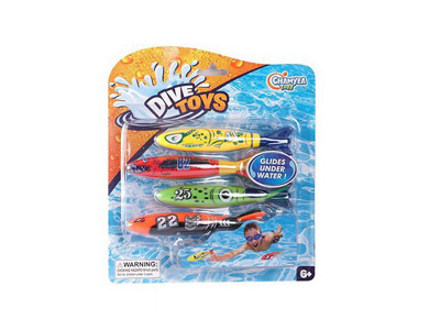 <img src='photo/V/JV097707.jpg'width='400' height='300'>