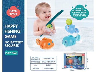 <img src='photo/V/JV097711.jpg'width='400' height='300'>