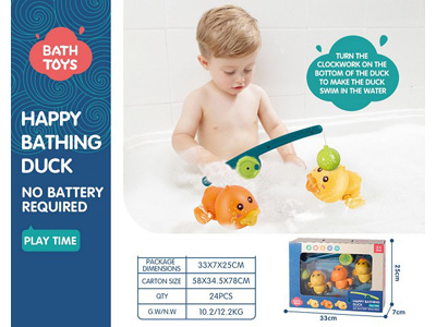 <img src='photo/V/JV097712.jpg'width='400' height='300'>