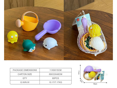 <img src='photo/V/JV097722.jpg'width='400' height='300'>