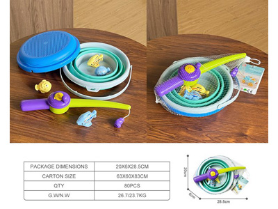 <img src='photo/V/JV097725.jpg'width='400' height='300'>