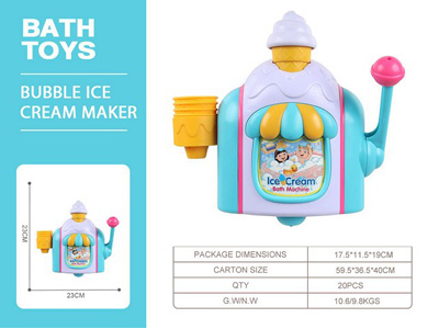 <img src='photo/V/JV097734.jpg'width='400' height='300'>