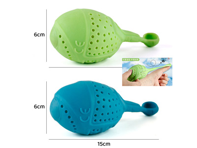 <img src='photo/V/JV097740.jpg'width='400' height='300'>