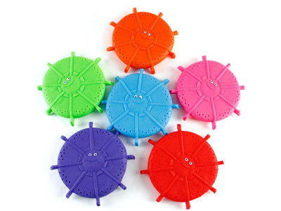 <img src='photo/V/JV097745.jpg'width='400' height='300'>