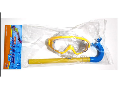 <img src='photo/V/JV097751.jpg'width='400' height='300'>