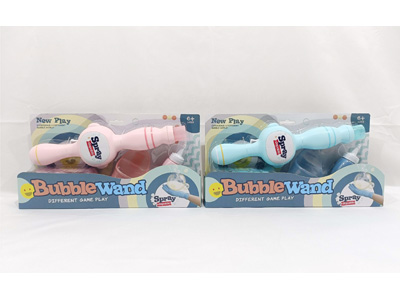 <img src='photo/V/JV097762.jpg'width='400' height='300'>